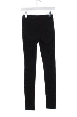 Kinderhose H&M, Größe 12-13y/ 158-164 cm, Farbe Schwarz, Preis € 10,74