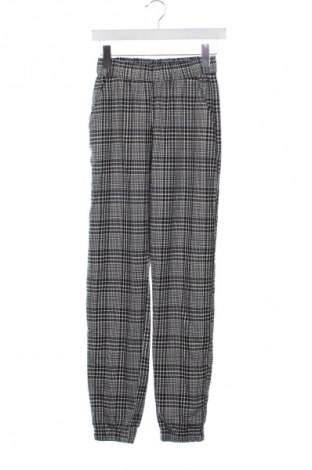Kinderhose H&M, Größe 14-15y/ 168-170 cm, Farbe Mehrfarbig, Preis € 6,99