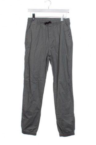 Kinderhose H&M, Größe 14-15y/ 168-170 cm, Farbe Grau, Preis € 10,74