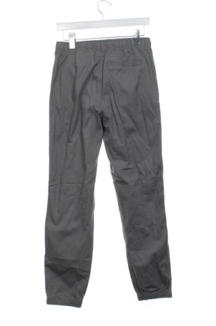 Kinderhose H&M, Größe 14-15y/ 168-170 cm, Farbe Grau, Preis € 10,74