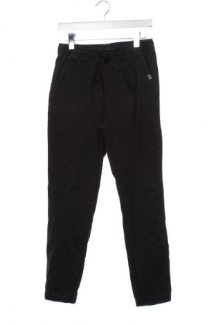 Kinderhose H&M, Größe 14-15y/ 168-170 cm, Farbe Schwarz, Preis € 10,74