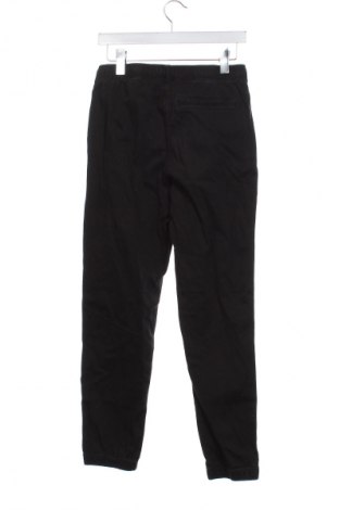 Kinderhose H&M, Größe 14-15y/ 168-170 cm, Farbe Schwarz, Preis € 10,74