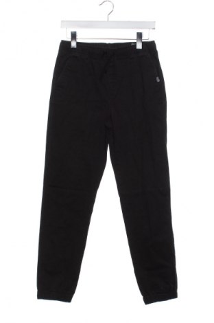Kinderhose H&M, Größe 14-15y/ 168-170 cm, Farbe Schwarz, Preis € 10,74
