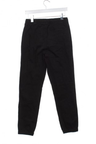 Kinderhose H&M, Größe 14-15y/ 168-170 cm, Farbe Schwarz, Preis € 10,74