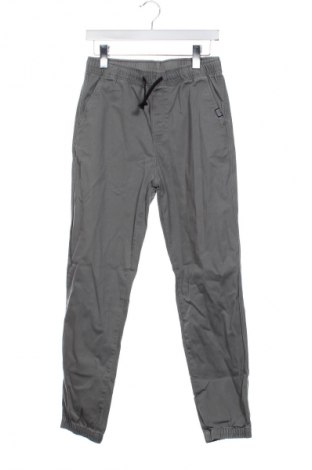 Dziecięce spodnie H&M, Rozmiar 14-15y/ 168-170 cm, Kolor Szary, Cena 48,28 zł