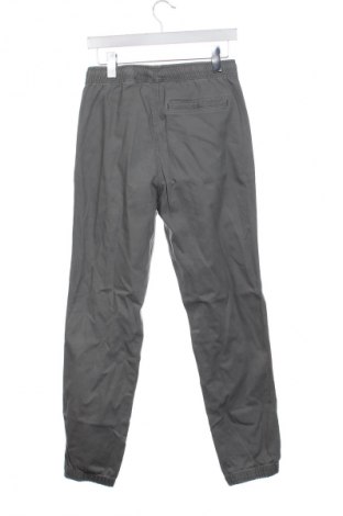 Dziecięce spodnie H&M, Rozmiar 14-15y/ 168-170 cm, Kolor Szary, Cena 48,28 zł