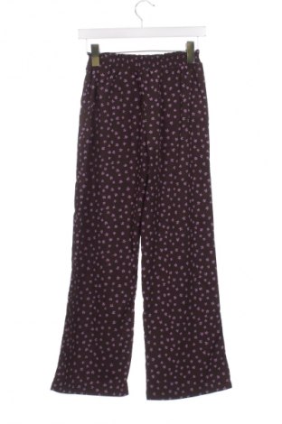 Detské nohavice  H&M, Veľkosť 12-13y/ 158-164 cm, Farba Viacfarebná, Cena  16,28 €