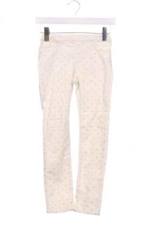 Kinderhose H&M, Größe 7-8y/ 128-134 cm, Farbe Mehrfarbig, Preis 10,74 €
