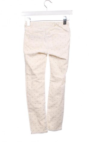 Kinderhose H&M, Größe 7-8y/ 128-134 cm, Farbe Mehrfarbig, Preis 10,74 €