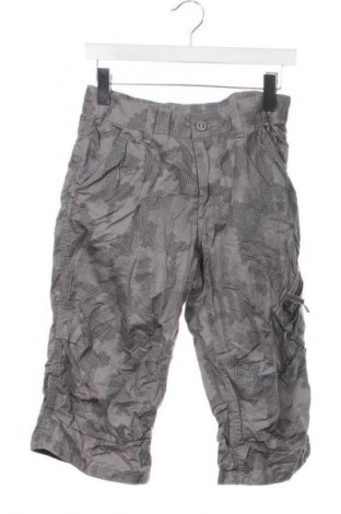 Dětské kalhoty  H&M, Velikost 14-15y/ 168-170 cm, Barva Vícebarevné, Cena  339,00 Kč