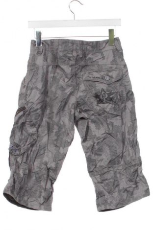 Dětské kalhoty  H&M, Velikost 14-15y/ 168-170 cm, Barva Vícebarevné, Cena  339,00 Kč