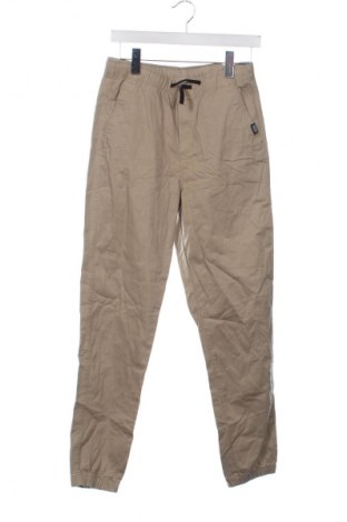 Kinderhose H&M, Größe 14-15y/ 168-170 cm, Farbe Beige, Preis € 6,99
