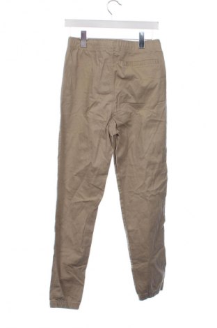 Kinderhose H&M, Größe 14-15y/ 168-170 cm, Farbe Beige, Preis € 6,99