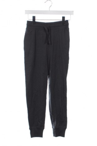Kinderhose H&M, Größe 10-11y/ 146-152 cm, Farbe Grau, Preis € 14,99