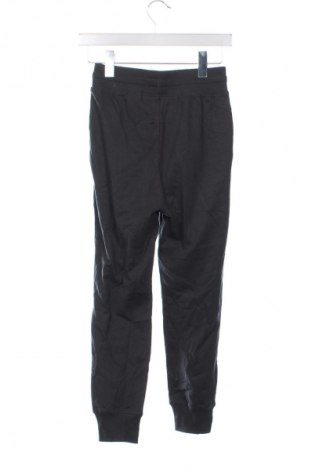 Kinderhose H&M, Größe 10-11y/ 146-152 cm, Farbe Grau, Preis € 14,99