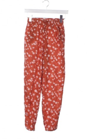 Kinderhose H&M, Größe 10-11y/ 146-152 cm, Farbe Mehrfarbig, Preis € 14,99