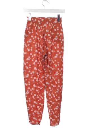 Kinderhose H&M, Größe 10-11y/ 146-152 cm, Farbe Mehrfarbig, Preis € 14,99