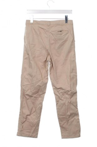 Kinderhose H&M, Größe 11-12y/ 152-158 cm, Farbe Beige, Preis € 14,99