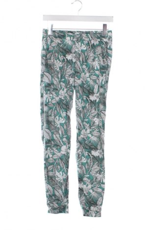 Kinderhose H&M, Größe 12-13y/ 158-164 cm, Farbe Mehrfarbig, Preis € 14,99