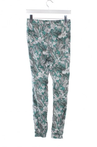 Kinderhose H&M, Größe 12-13y/ 158-164 cm, Farbe Mehrfarbig, Preis € 14,99