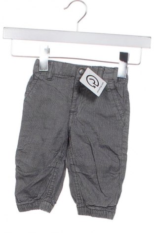 Dětské kalhoty  H&M, Velikost 6-9m/ 68-74 cm, Barva Vícebarevné, Cena  149,00 Kč