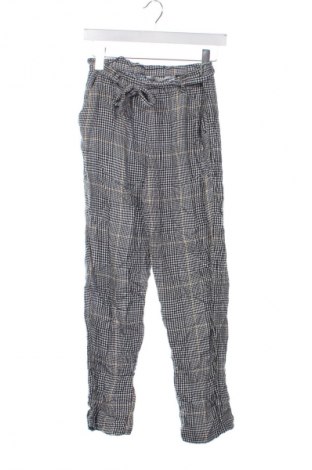 Kinderhose H&M, Größe 12-13y/ 158-164 cm, Farbe Mehrfarbig, Preis € 14,99