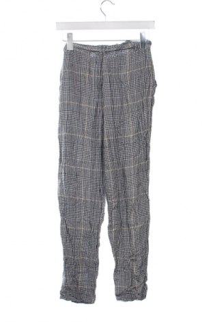 Kinderhose H&M, Größe 12-13y/ 158-164 cm, Farbe Mehrfarbig, Preis € 14,99