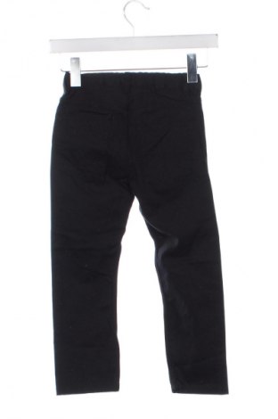 Kinderhose H&M, Größe 4-5y/ 110-116 cm, Farbe Schwarz, Preis € 14,99