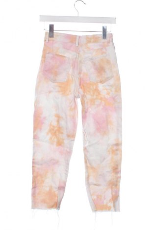 Dětské kalhoty  H&M, Velikost 9-10y/ 140-146 cm, Barva Vícebarevné, Cena  266,00 Kč