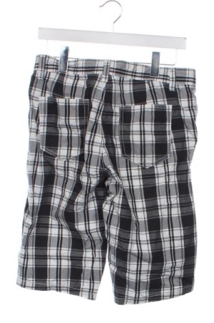 Pantaloni pentru copii Here+There, Mărime 8-9y/ 134-140 cm, Culoare Multicolor, Preț 71,99 Lei