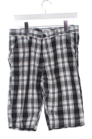 Pantaloni pentru copii Here+There, Mărime 8-9y/ 134-140 cm, Culoare Multicolor, Preț 71,99 Lei