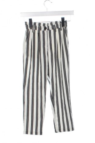 Kinderhose Kids By Lindex, Größe 6-7y/ 122-128 cm, Farbe Mehrfarbig, Preis € 7,99