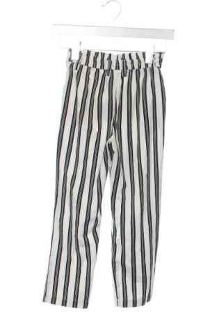 Kinderhose Kids By Lindex, Größe 6-7y/ 122-128 cm, Farbe Mehrfarbig, Preis € 7,99