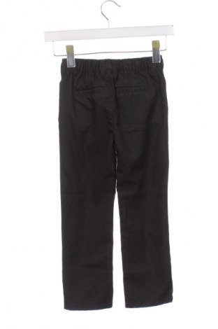 Dziecięce spodnie LC Waikiki, Rozmiar 4-5y/ 110-116 cm, Kolor Czarny, Cena 48,28 zł