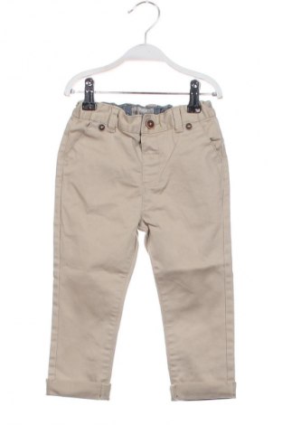 Detské nohavice  LC Waikiki, Veľkosť 2-3y/ 98-104 cm, Farba Béžová, Cena  11,76 €