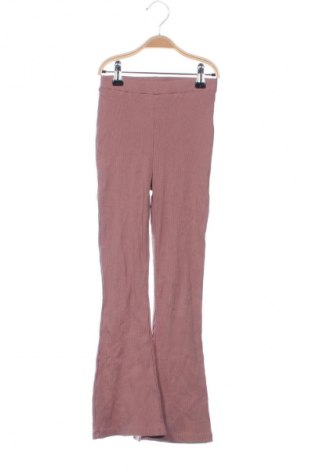 Kinderhose Lager 157, Größe 7-8y/ 128-134 cm, Farbe Aschrosa, Preis € 14,99