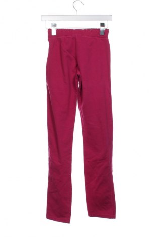 Dětské kalhoty  Mayoral, Velikost 11-12y/ 152-158 cm, Barva Růžová, Cena  169,00 Kč