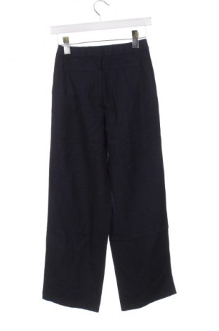 Kinderhose Name It, Größe 11-12y/ 152-158 cm, Farbe Blau, Preis € 30,99