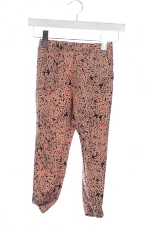 Dětské kalhoty  Name It, Velikost 4-5y/ 110-116 cm, Barva Vícebarevné, Cena  316,00 Kč