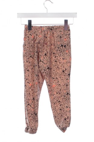 Dětské kalhoty  Name It, Velikost 4-5y/ 110-116 cm, Barva Vícebarevné, Cena  316,00 Kč