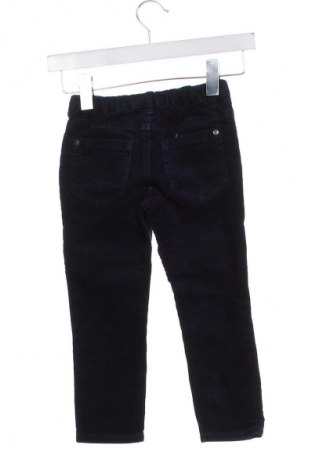 Dětské kalhoty  Next, Velikost 3-4y/ 104-110 cm, Barva Modrá, Cena  169,00 Kč