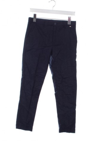 Kinderhose Nukutavake, Größe 12-13y/ 158-164 cm, Farbe Blau, Preis € 17,99