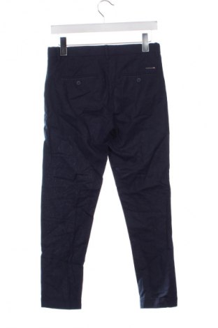 Kinderhose Nukutavake, Größe 12-13y/ 158-164 cm, Farbe Blau, Preis € 17,99