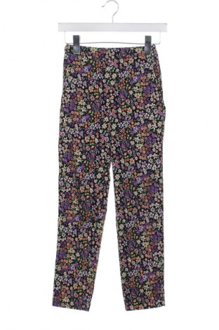 Dětské kalhoty  ONLY Kids, Velikost 8-9y/ 134-140 cm, Barva Vícebarevné, Cena  129,00 Kč