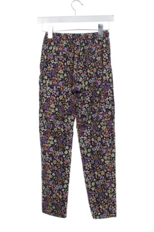 Dětské kalhoty  ONLY Kids, Velikost 8-9y/ 134-140 cm, Barva Vícebarevné, Cena  129,00 Kč