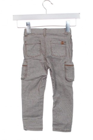 Dětské kalhoty  Obaibi, Velikost 12-18m/ 80-86 cm, Barva Vícebarevné, Cena  149,00 Kč