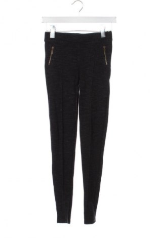 Pantaloni pentru copii Okaidi, Mărime 10-11y/ 146-152 cm, Culoare Negru, Preț 27,99 Lei