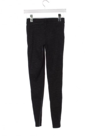 Pantaloni pentru copii Okaidi, Mărime 10-11y/ 146-152 cm, Culoare Negru, Preț 27,99 Lei