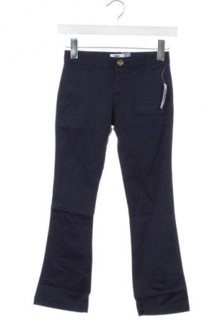 Παιδικό παντελόνι Old Navy, Μέγεθος 6-7y/ 122-128 εκ., Χρώμα Μπλέ, Τιμή 28,64 €