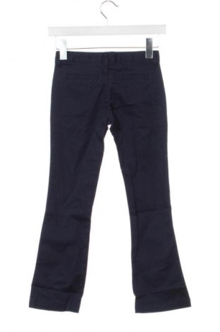 Παιδικό παντελόνι Old Navy, Μέγεθος 6-7y/ 122-128 εκ., Χρώμα Μπλέ, Τιμή 28,64 €